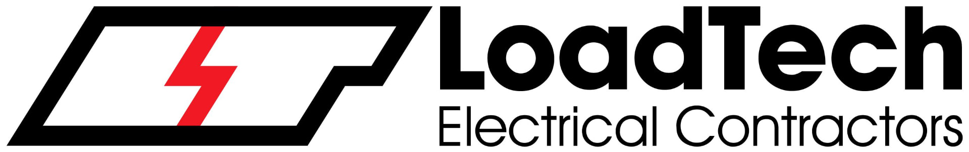 Loadtech Electrical — NICEIC Approved electrician in Newcastle upon Tyne